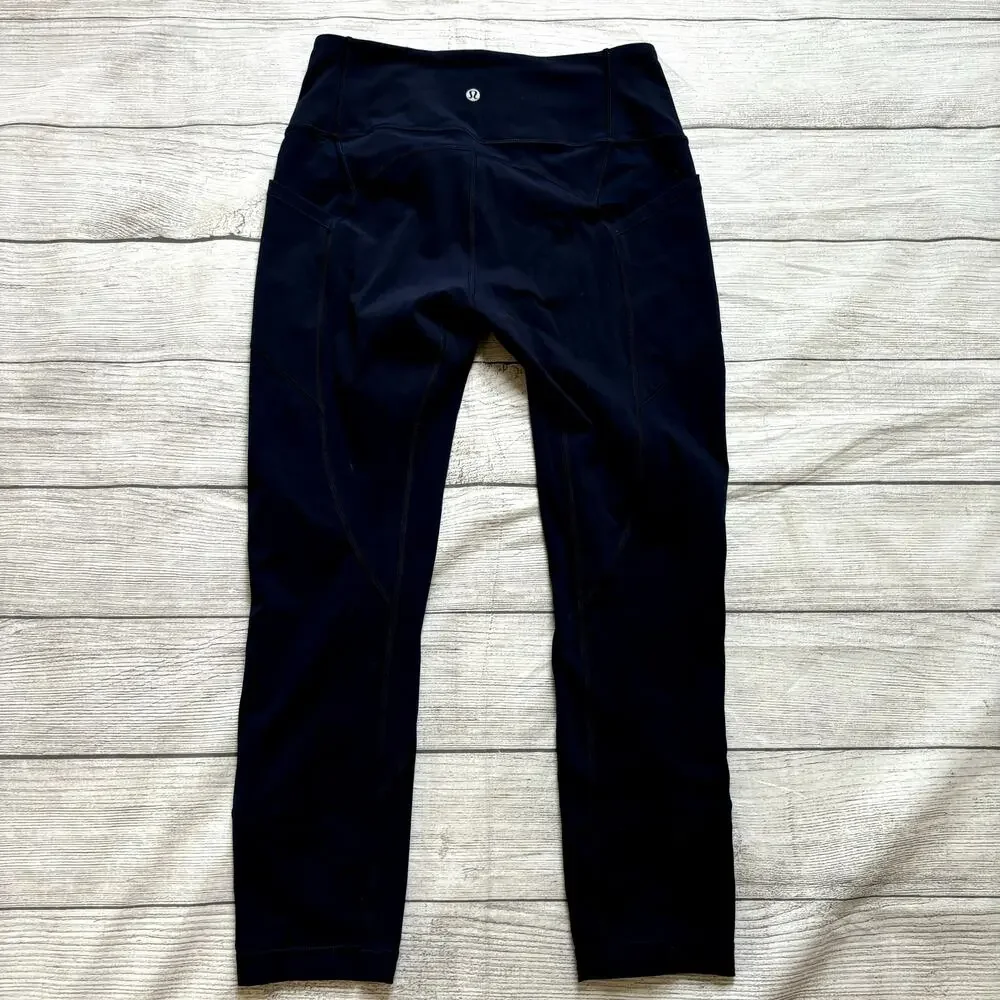 lululemon athletica great lululemon